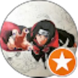 Review From Sahrudin_ 93