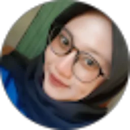 Review From Suci Novianti
