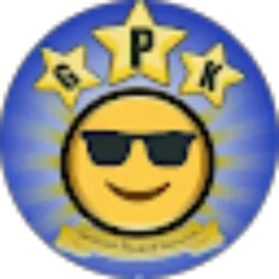 Review From F A