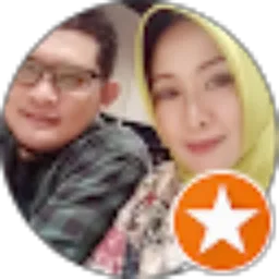 Review From yuseff