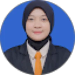 Review From Nahda Pramudita Hanun