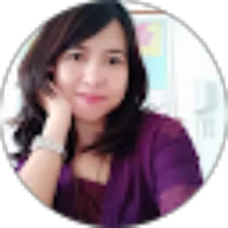Review From Nengah Yuliastini