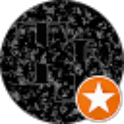 Review From Tuan Takuy