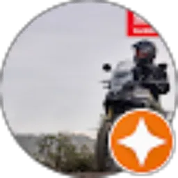 Review From Onald 88