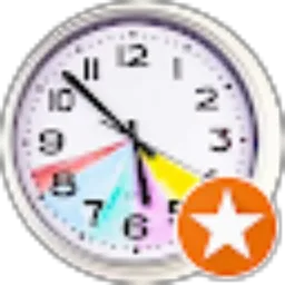 Review From Sie Channel