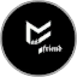 Review From mas friend