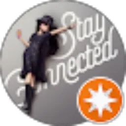 Review From eve