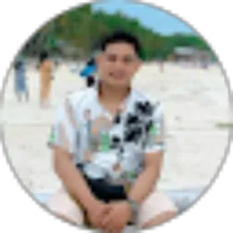 Review From Haerul Amrijufri07