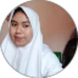 Review From alfi rismawati
