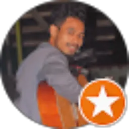 Review From Odan 97