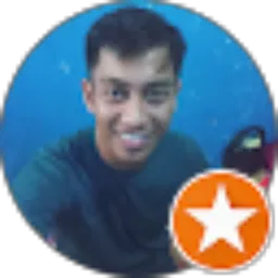 Review From juli suryawan