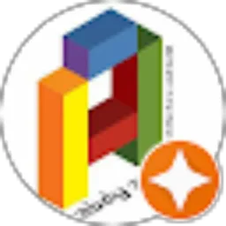 Review From Abdy Architectindo
