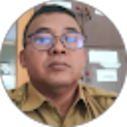Review From Hendro subiyanto