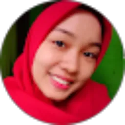 Review From Nur Lita