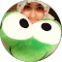 Review From Ika Monikha