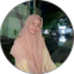 Review From Natalia Aritonang