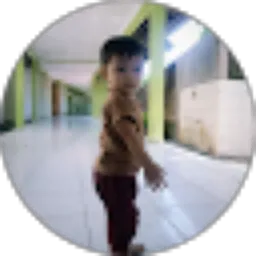 Review From lalu heriawan