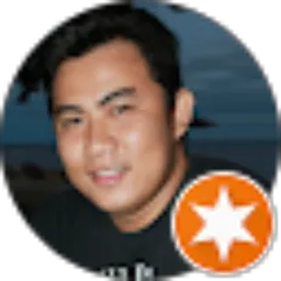 Review From anto sky