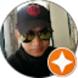 Review From Adi Santoso
