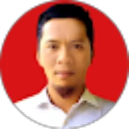 Review From Abdur Rahman