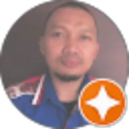 Review From Asep S