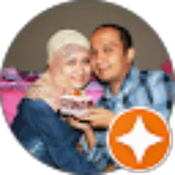 Review From helmi opac