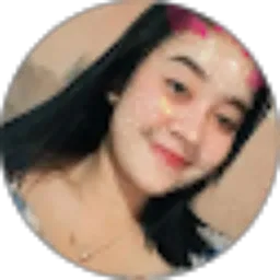 Review From Nda Winda