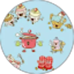 Review From Cintaku Silaban