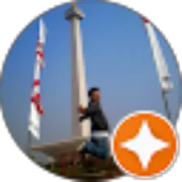 Review From deni fauzi