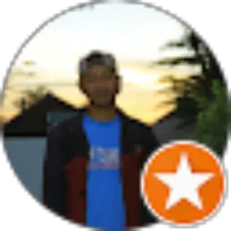 Review From Findy Yuwaka