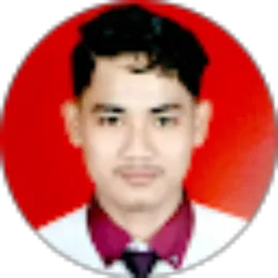 Review From landi fitriansah