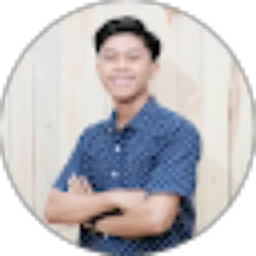 Review From Astillah 18