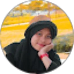 Review From Eka Suspratiwi