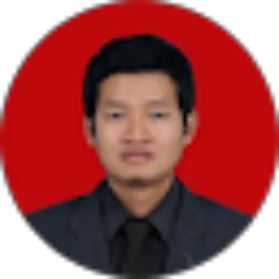 Review From ADITYA MAHATMA YODHA