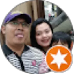 Review From Awang Nova Darmawan
