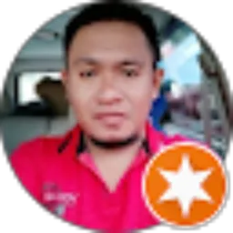 Review From Iqram Sampulawa