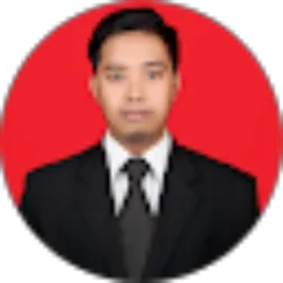Review From Muliana Gustiawan