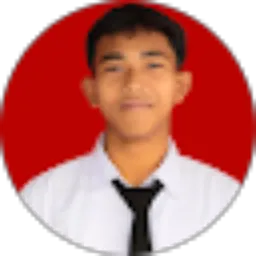 Review From Rifki Saputra