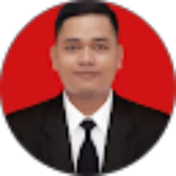 Review From Ramadan Abidin Siregar