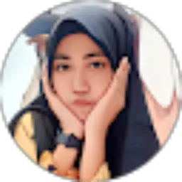 Review From Fima Shifa Diniyah