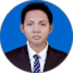 Review From Arie adhi