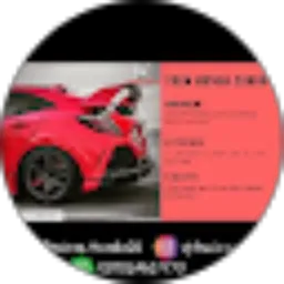 Review From Pecinta Honda