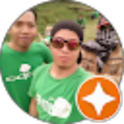Review From Taufik Mokhamad