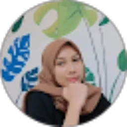 Review From Lala