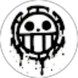 Review From Heart Dead