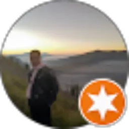 Review From Nicholas Dtn439