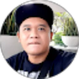 Review From Defianto Nanda Windita