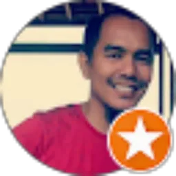 Review From Sugiyanto Jajuli