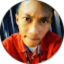 Review From Ariyanto Saputra
