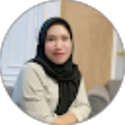 Review From Sri wahyuni Dahlan